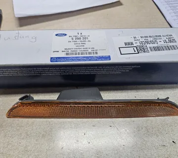 Dijelovi za automobile- razni - cover