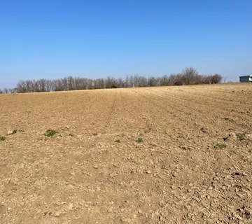 49 Vukovar centar građevinsko z.18199 m2 za investitore, M-Mje 5 eu/m2 - cover