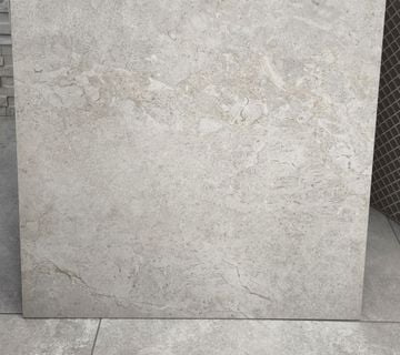 Keramičke pločice podne 9560 Trilogy Ivory 1m²/19,50 € POPUST -10% - cover