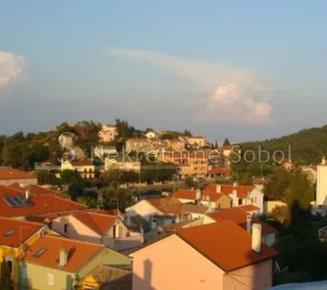 Mali Lošinj - 2S+DB, 67 M2 Prodaja - cover
