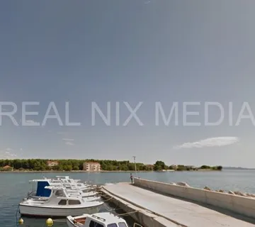 Privlaka-građ.zemljište 2000 m2! - cover