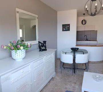 SNIŽENO ! Kuća: KORČULA - Čara +2 apartmana +mogućnost dogradnje - cover