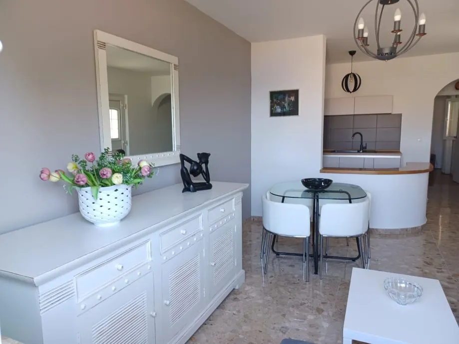 SNIŽENO ! Kuća: KORČULA - Čara +2 apartmana +mogućnost dogradnje - cover