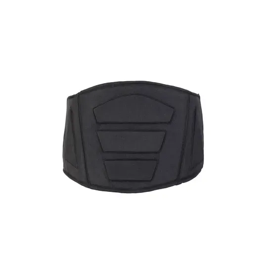 Moto bubrežnjak ADRENALINE EASY 2.0 - cover