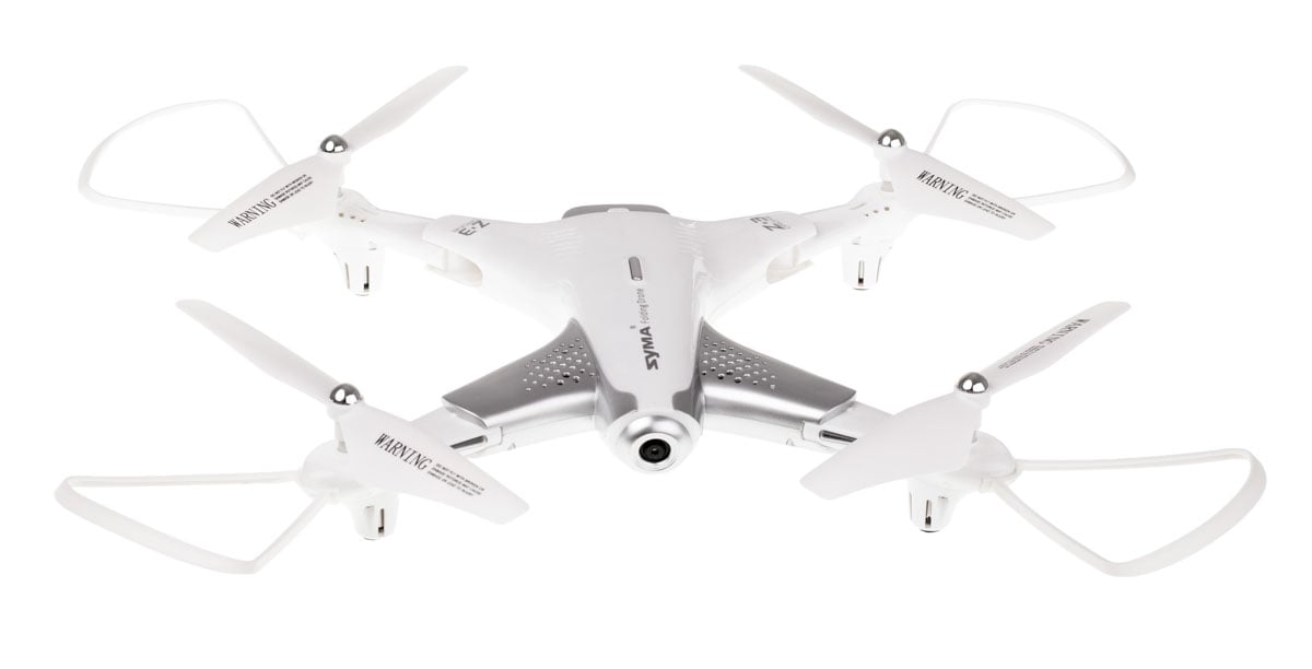 Dron-RC-SYMA-Z3-2-4GHz-Kamera-HD-704302