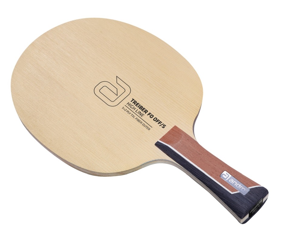 drvo-za-reket-za-stolni-tenis-andro-treiber-fo-off_1