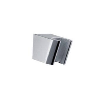 Držač tuša fiksni HANSGROHE Porter&apos;s - cover