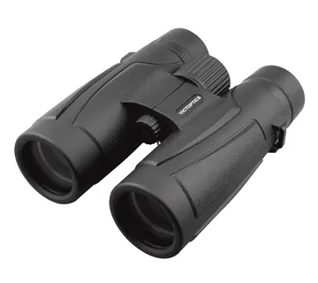 Vector optics dvogled 10x42 - cover