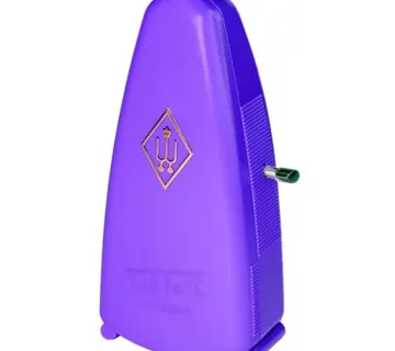 WITTNER TAKTELL PICCOLO 830371 - cover