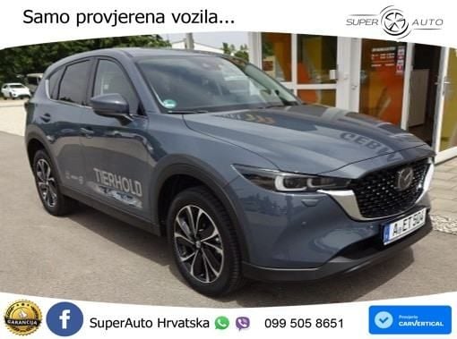 Fotografija
