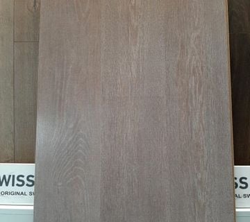 Laminat Terraclick 8888 Selvedge oak AKCIJA - cover