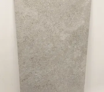 Keramičke pločice 99338 Elegant St. Ivory 22,50 € / m² POPUST -10% - cover