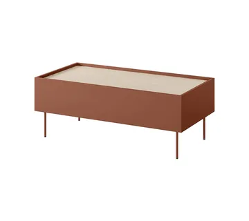 Klub stolić Desin, Materijal: MDF - cover