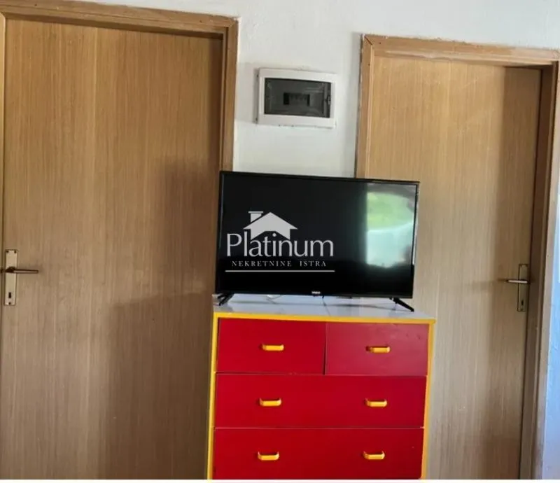 Fotografija