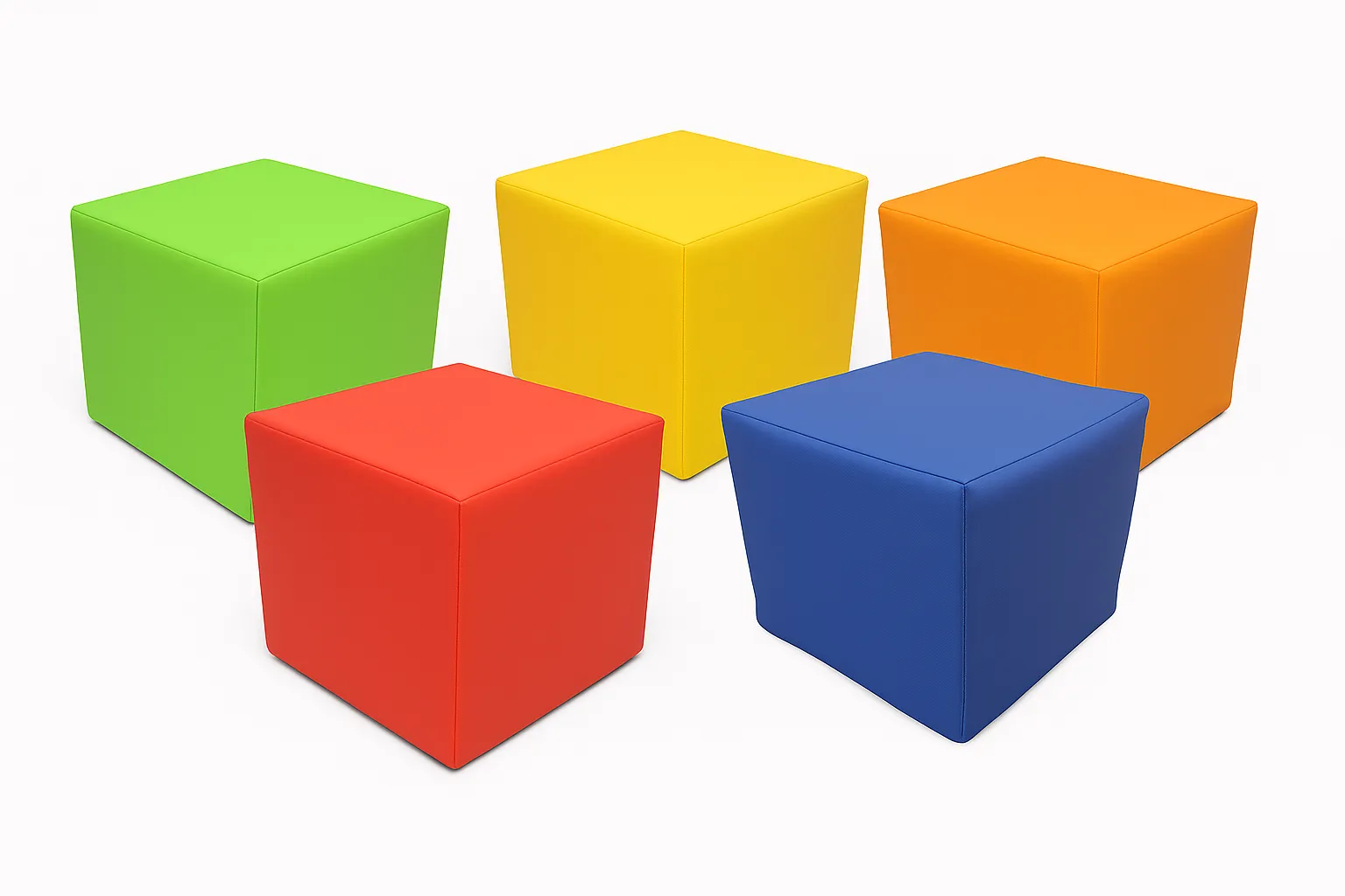 MOTORIČKI ELEMENTI - cover