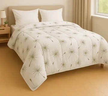 Poplun 200×200/600 - cover