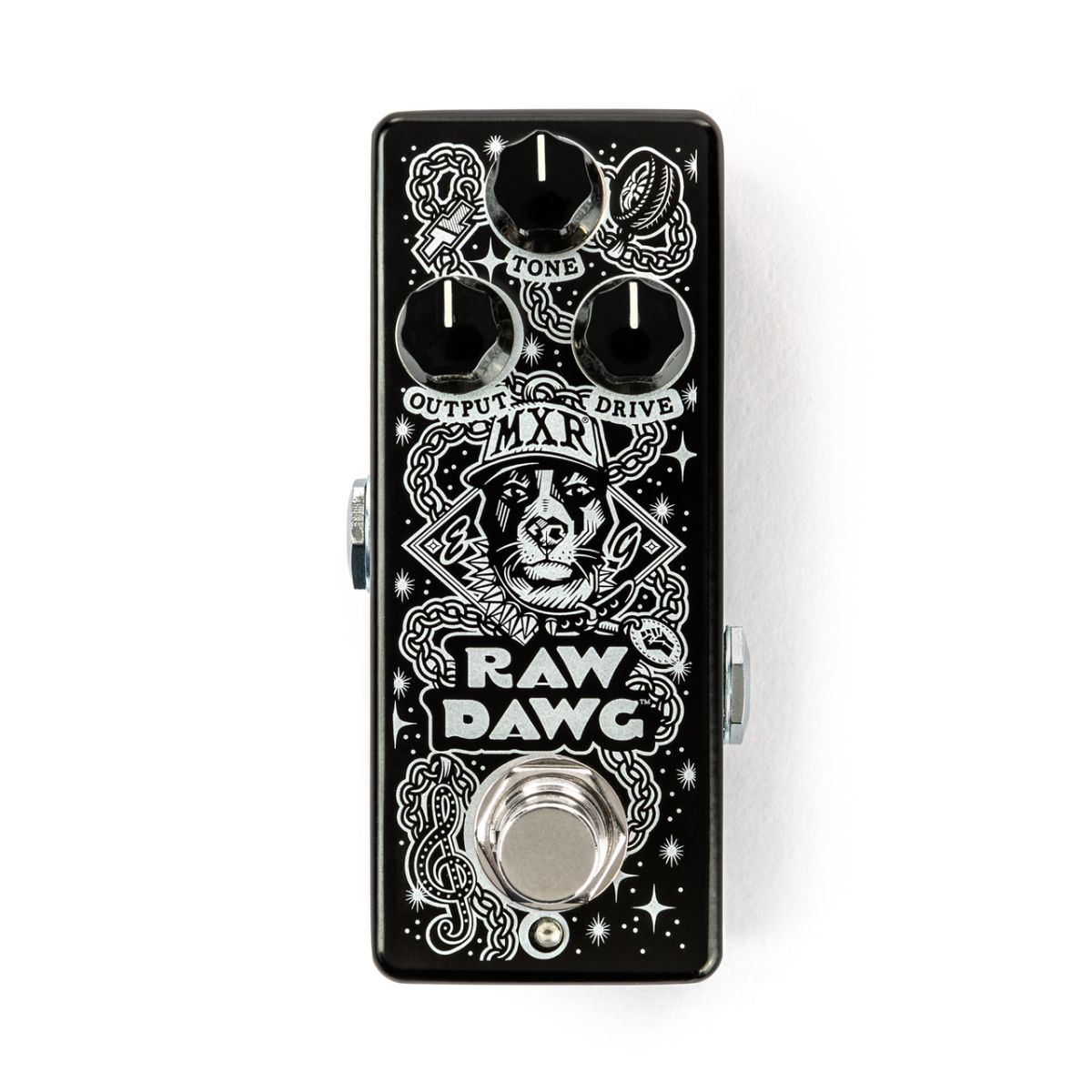 Dunlop-EG74-mxr-raw-dawg-overdrive