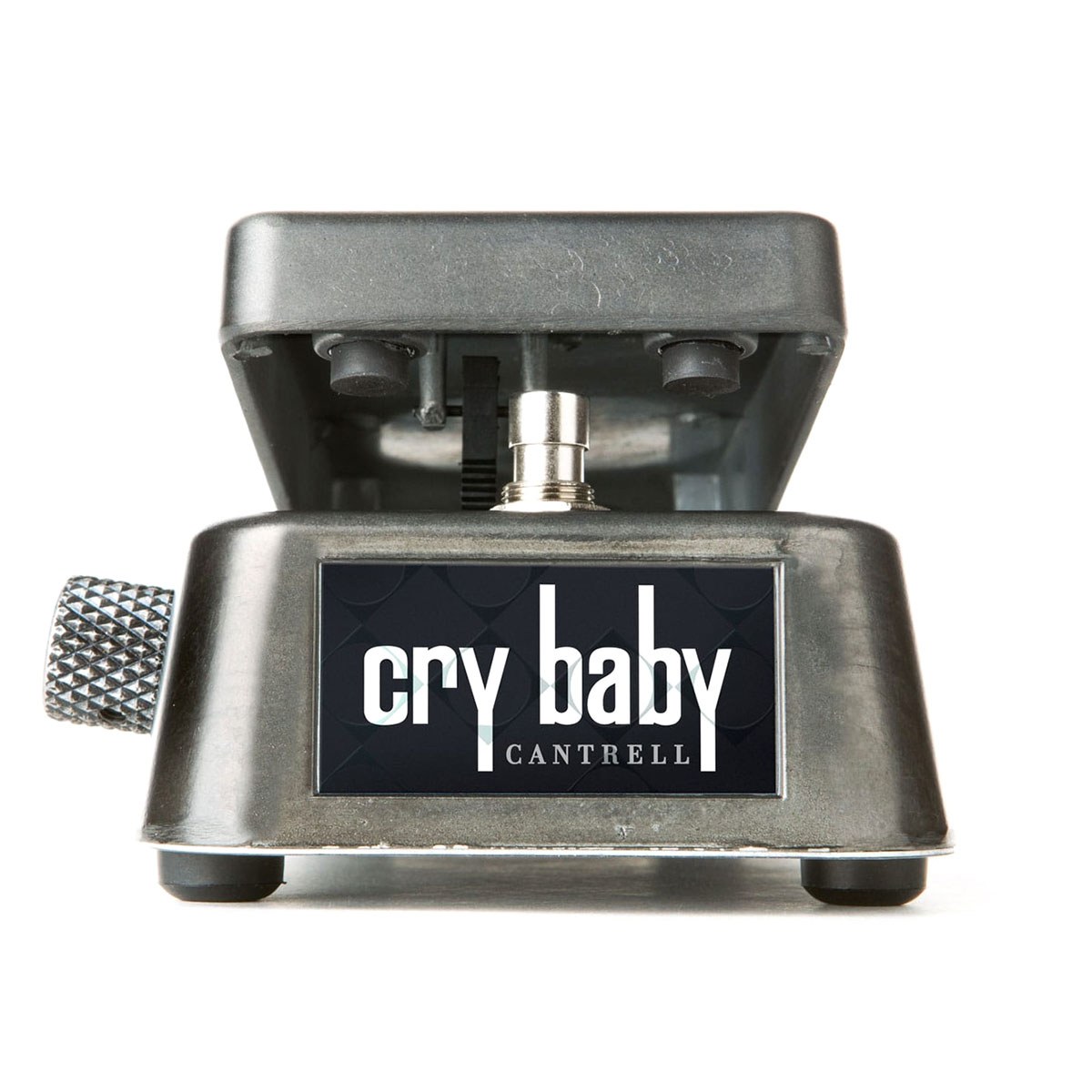 Dunlop-JC95B-jerry-cantrell-rainer-fog-cry-baby-wah