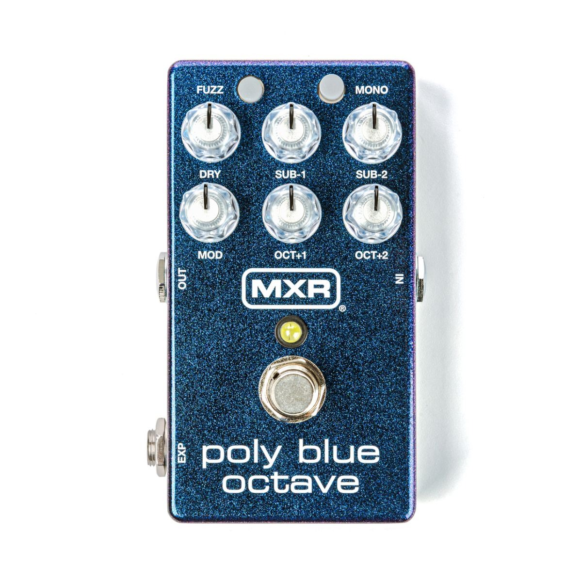 Dunlop-M306-mxr-poly-blue-octave