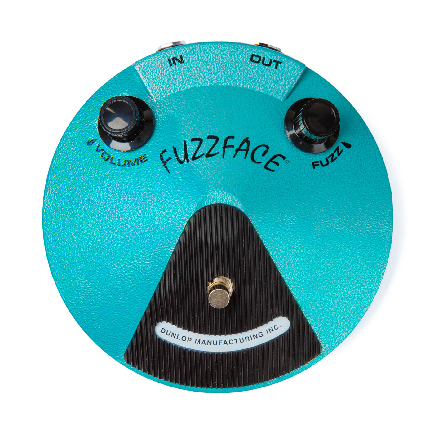 Dunlop-MXR-JHF1-Hendrix-fuzz-face