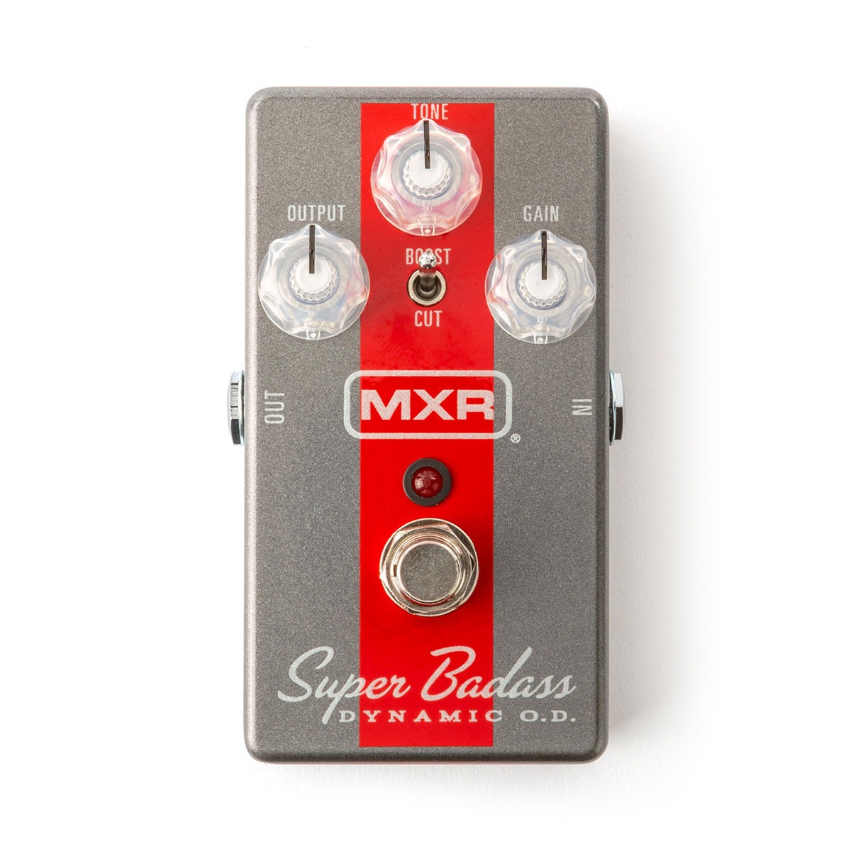 Dunlop-MXR-M249-super-baddas-dynamic-overdrive