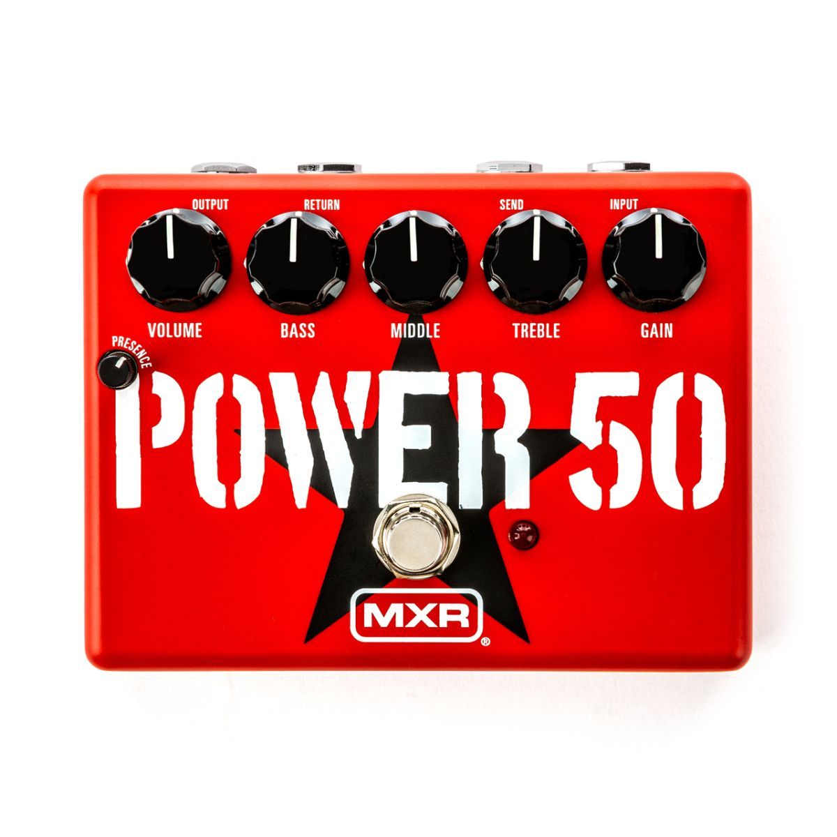 Dunlop-mxr-TBM1-tom-morello-power-50-overdrive