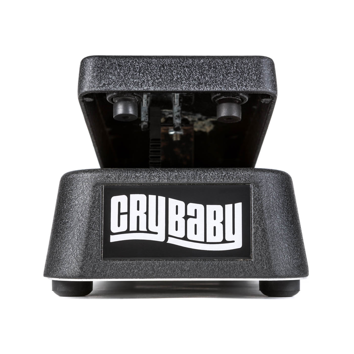 Dunlop_95Q_Cry_Baby_Wah