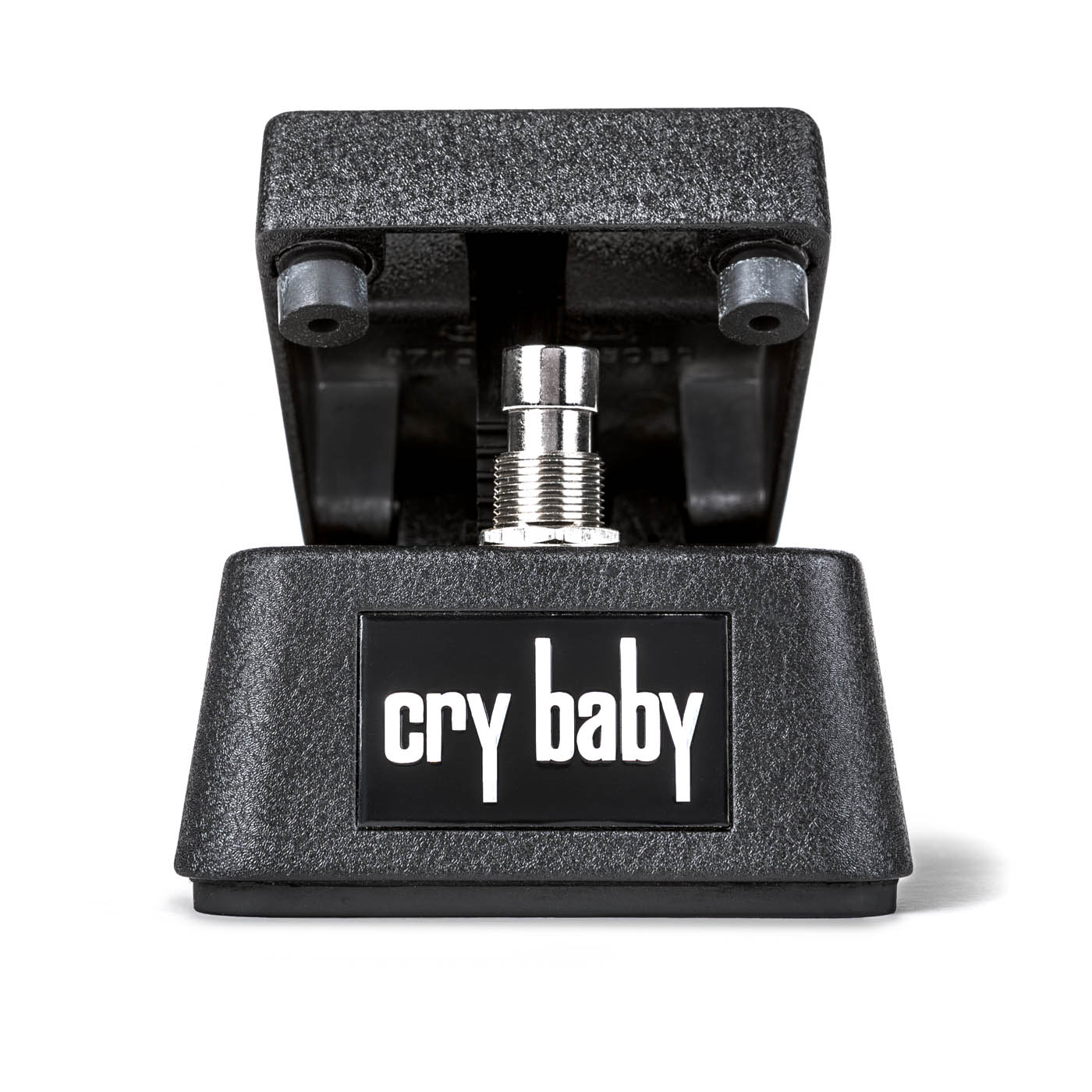 Dunlop_CBM95_Cry_Baby_Mini_Wah