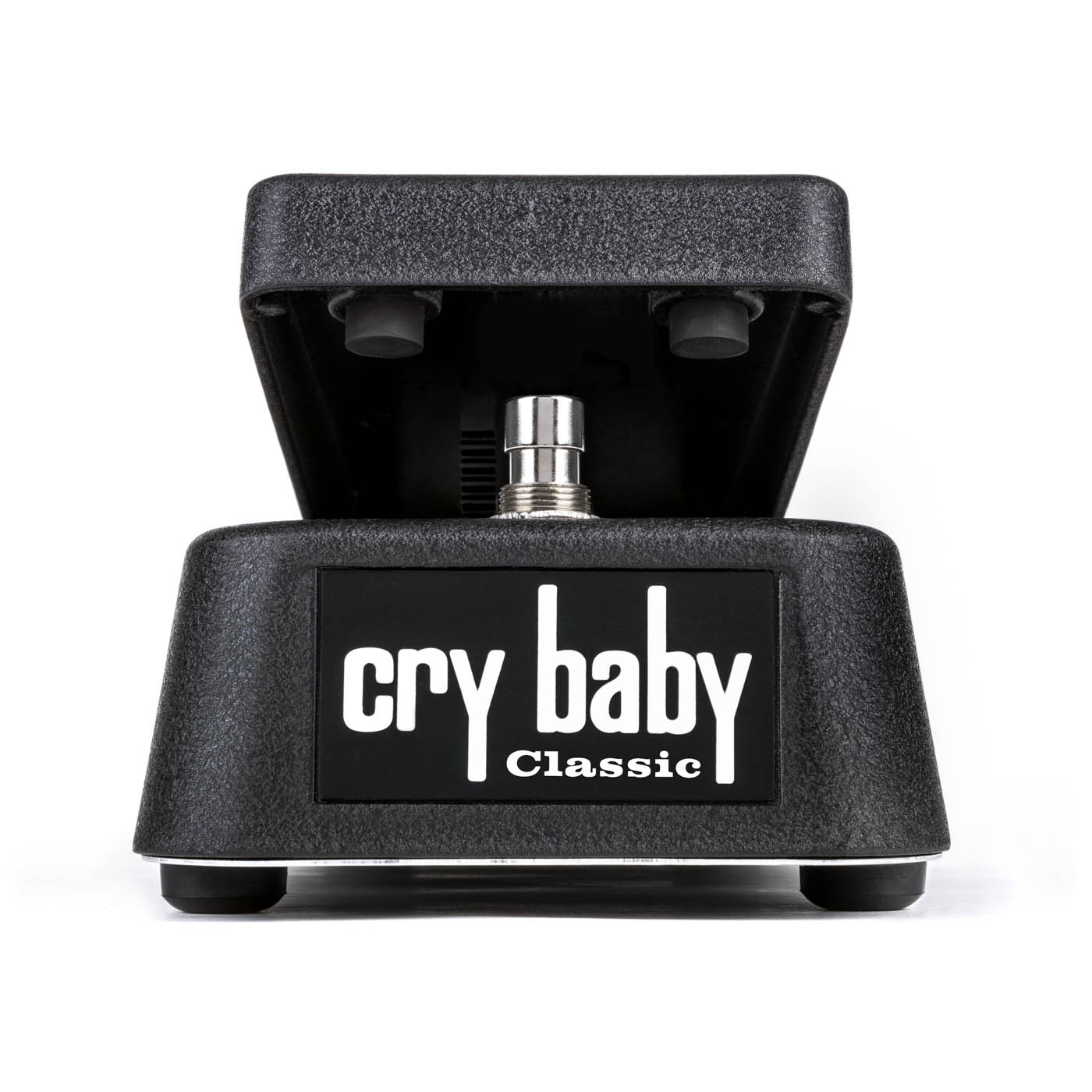 Dunlop_GCB95F_Cry_Baby_Classic_Wah