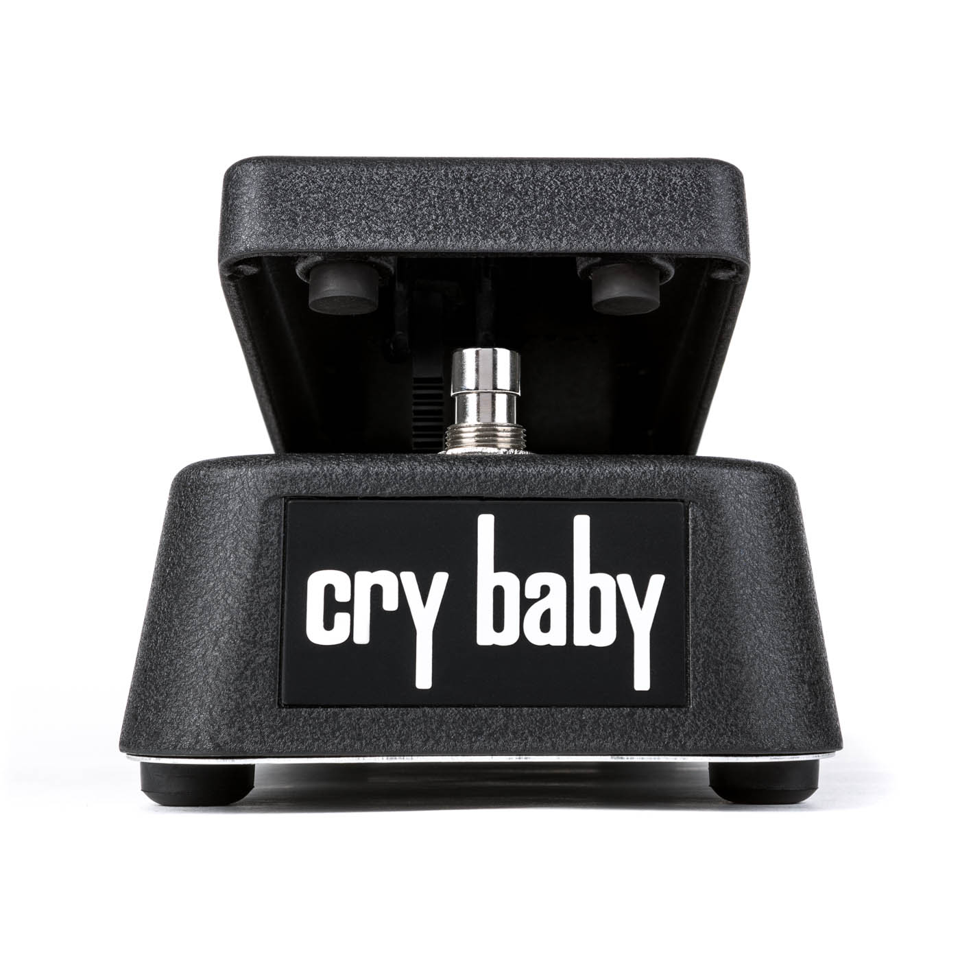 Dunlop_GCB95_Cry_Baby_Standard_Wah