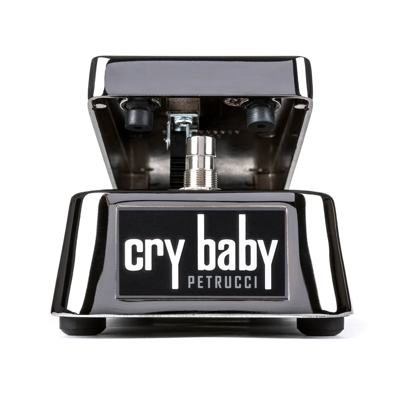 Dunlop_JP95_John_Petrucci_Cry_Baby_Wah