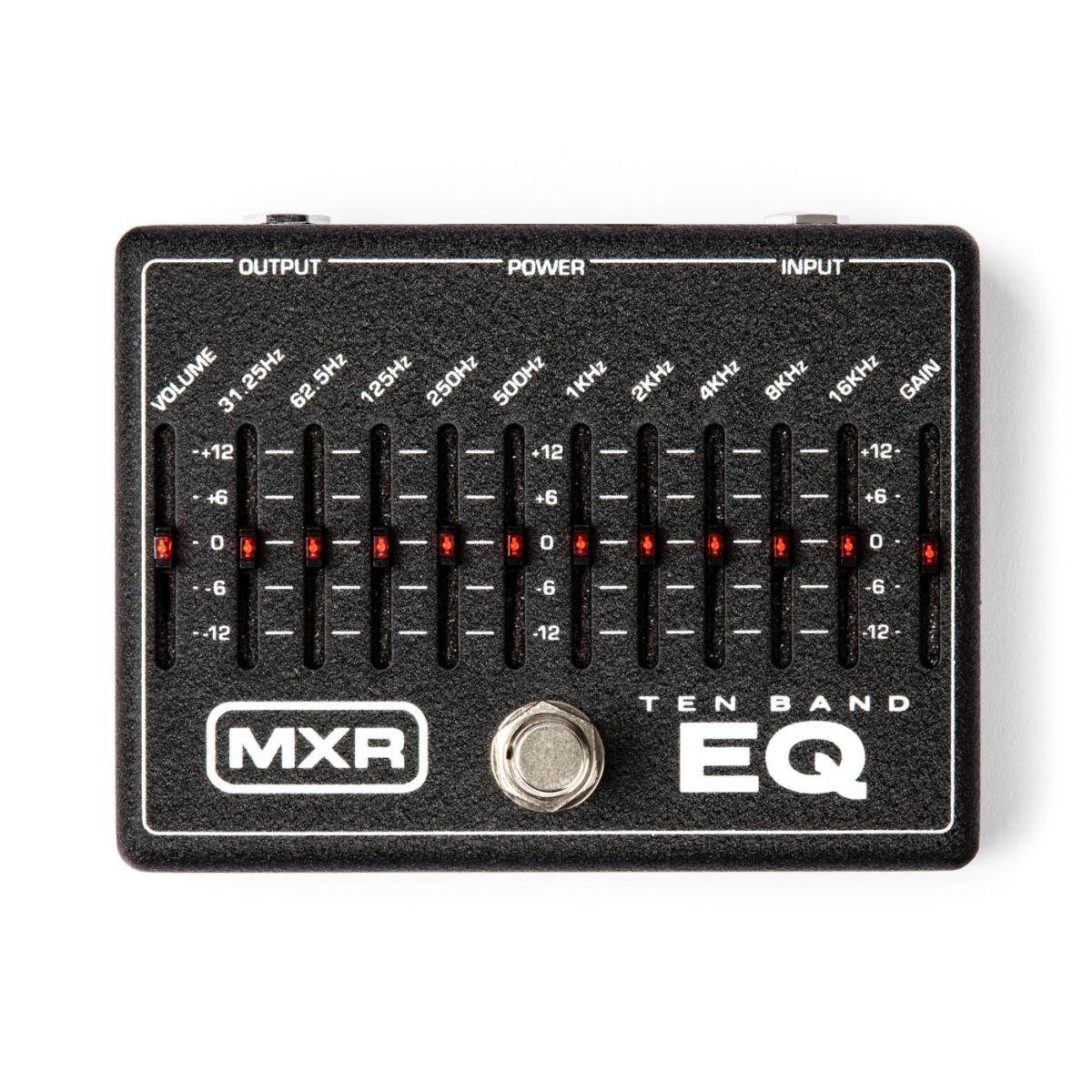 Dunlop_MXR_M108