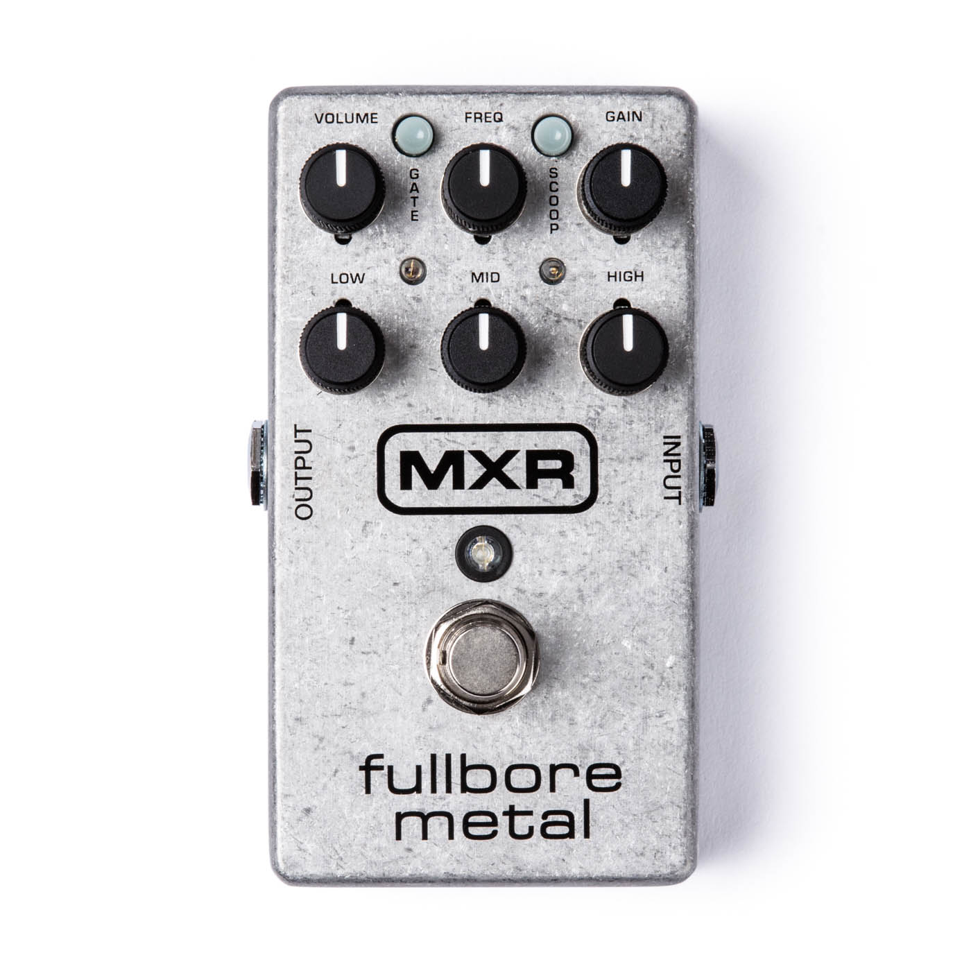 Dunlop_MXR_M116_full_bore