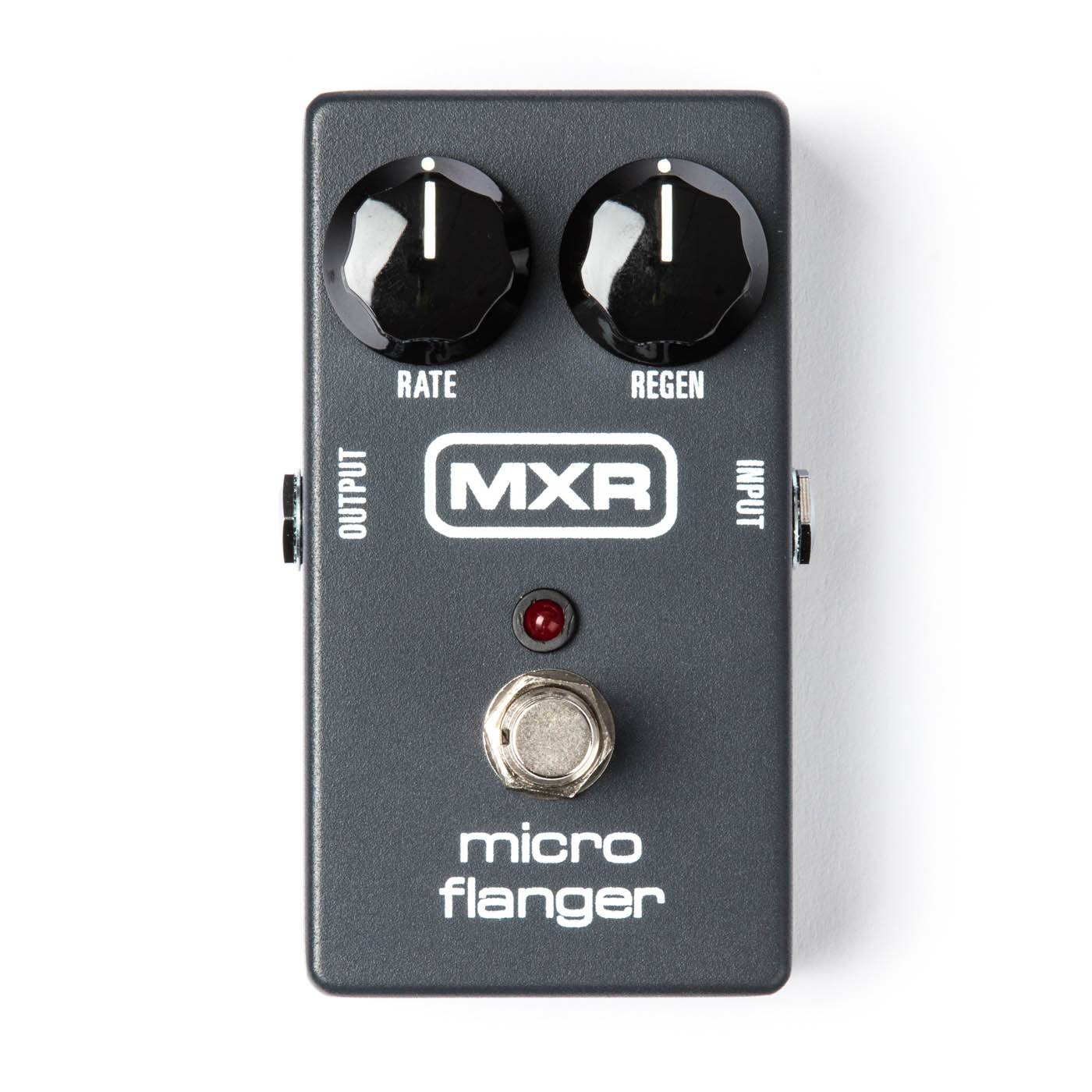 Dunlop_MXR_M152_micro_flanger