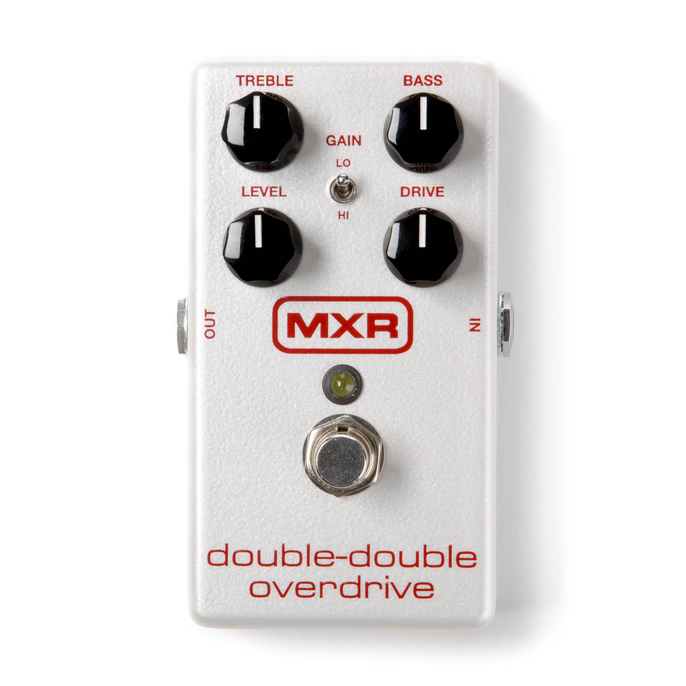 Dunlop_MXR_M250_double_double_overdrive