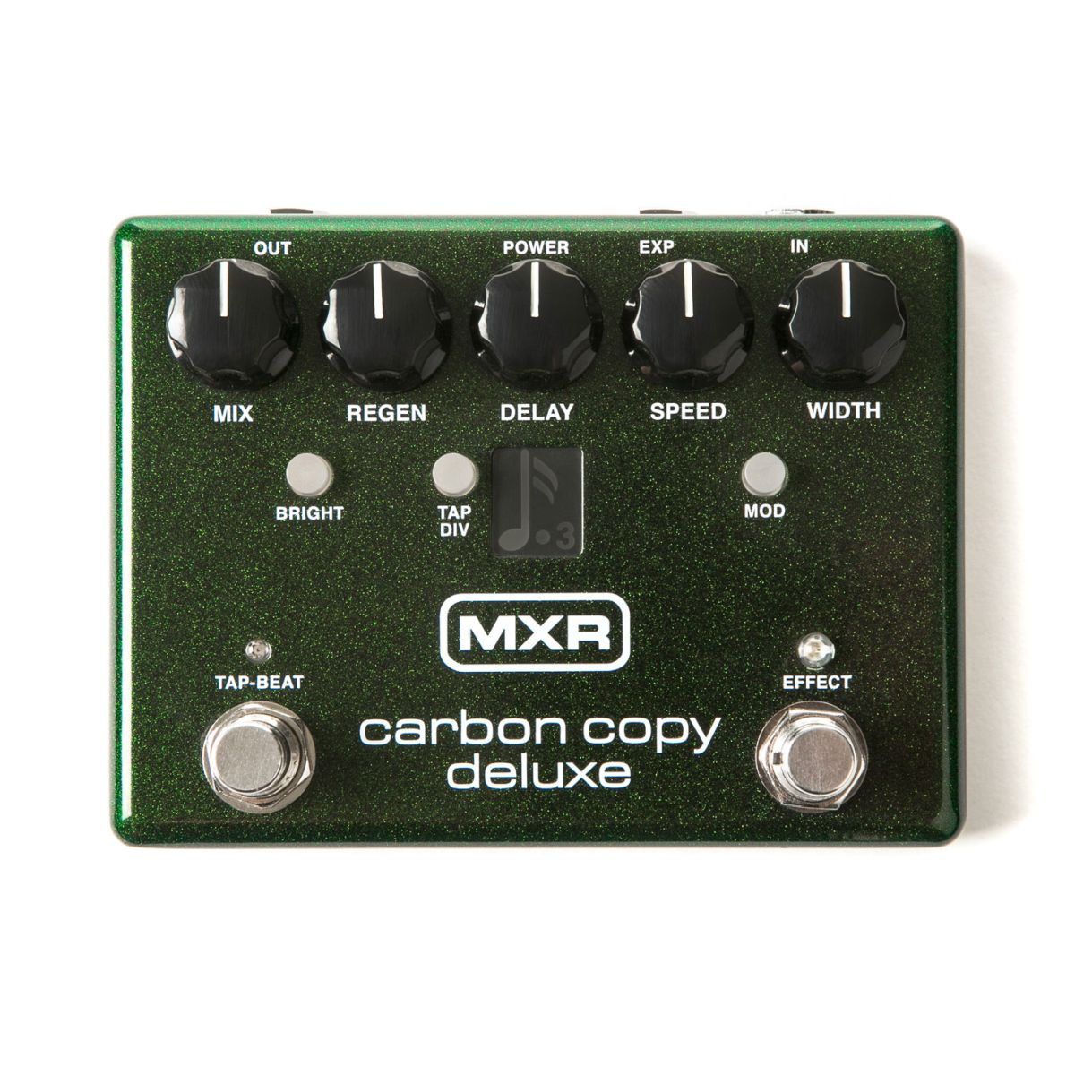 Dunlop_MXR_M292_carbon_copy_deluxe