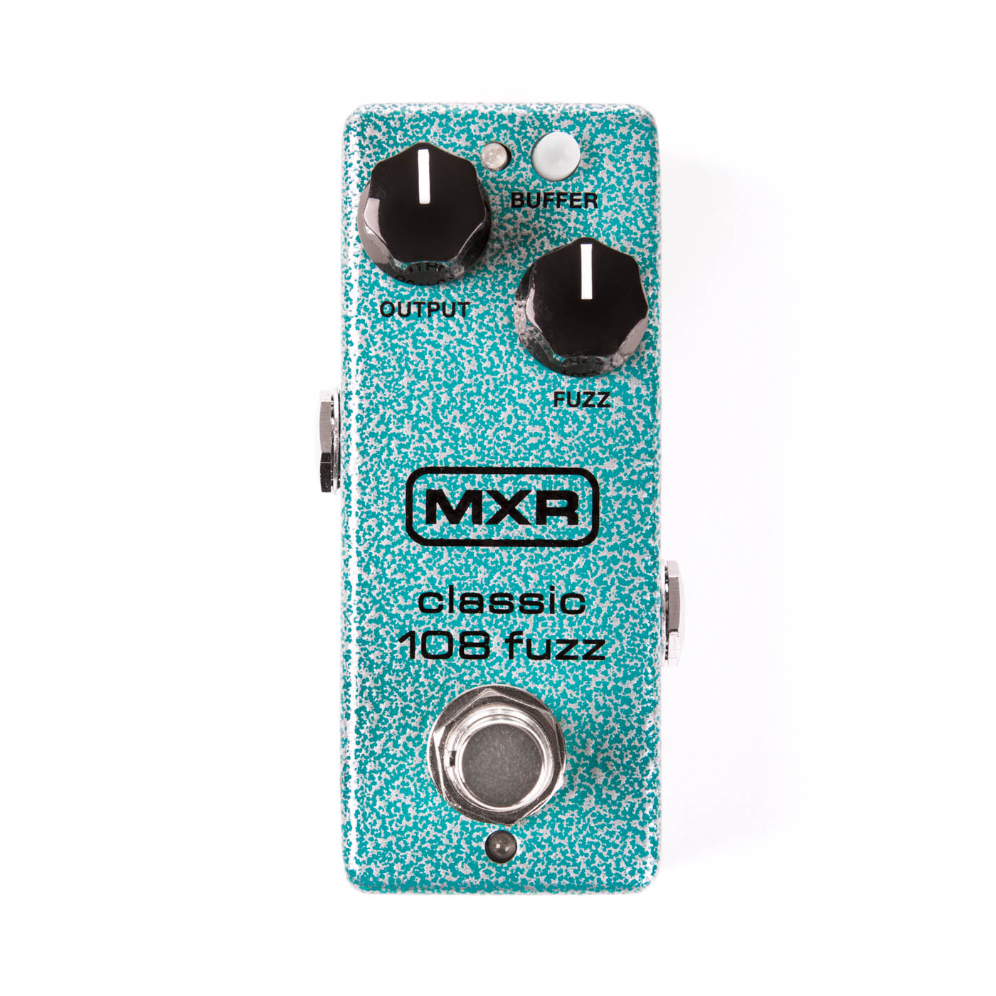 Dunlop_MXR_M296_classic_fuzz_mini