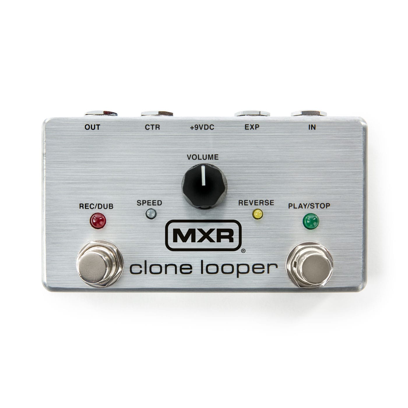 Dunlop_MXR_M303_Clone_Looper