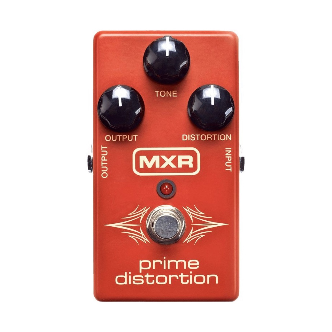 Dunlop_MXR_M69_prime_distortion