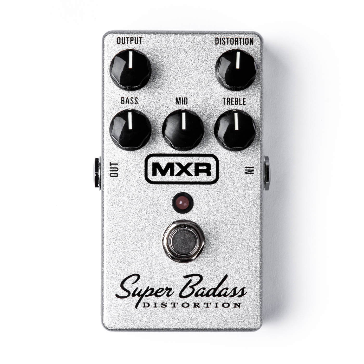 Dunlop_MXR_M75_super_badass_distortion