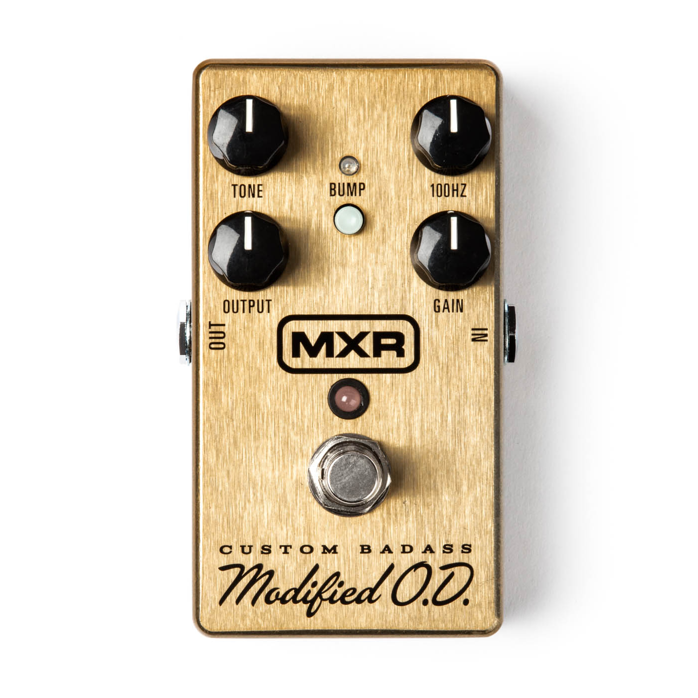 Dunlop_MXR_M77_badass_overdrive