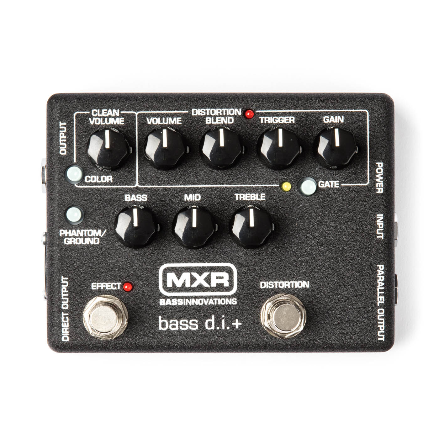 Dunlop_MXR_M80_bass_distortion