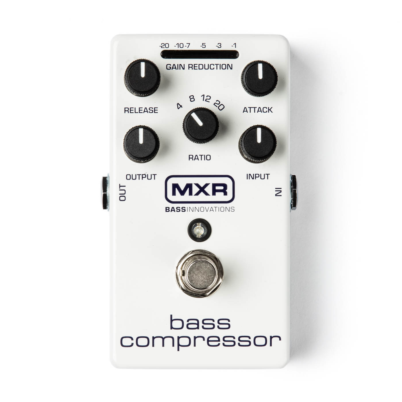 Dunlop_MXR_M87_bass_compressor