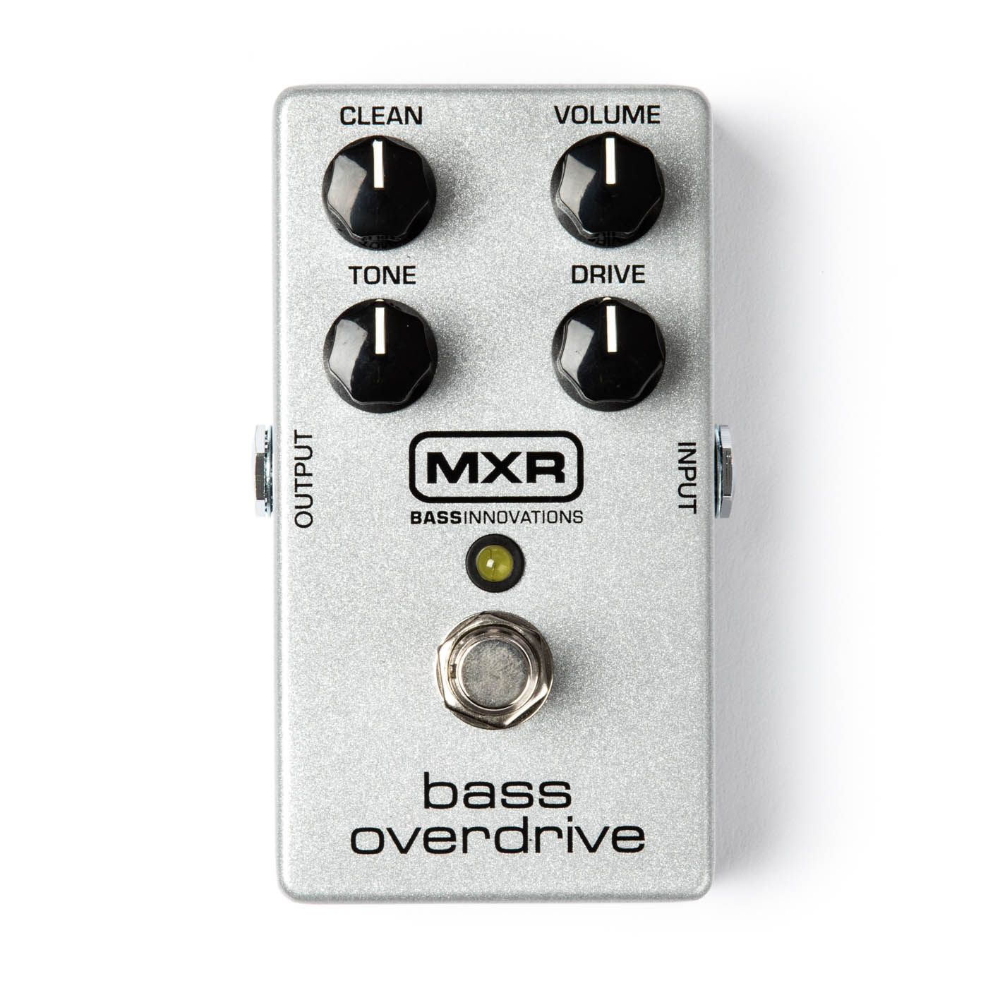 Dunlop_MXR_M89_bass_overdrive