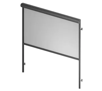 Refleksol 76 - cover