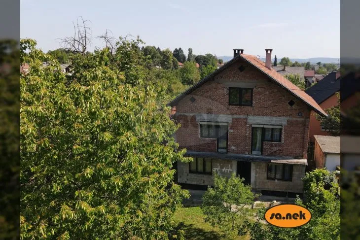 Fotografija