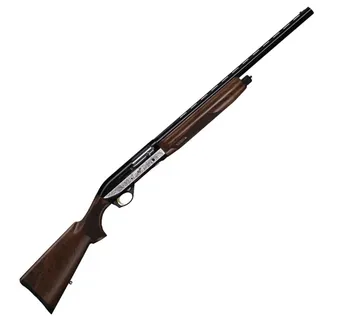 Benelli Duca Di Montefeltro 12/76 - cover