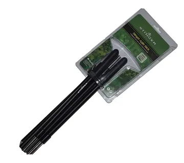 Štap za pucanje 100cm - cover