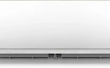 KOREL OPTIMUS PLUS KLIMA UREĐAJ KMA32-18FNX-G/KMA32-18FN8-G - cover