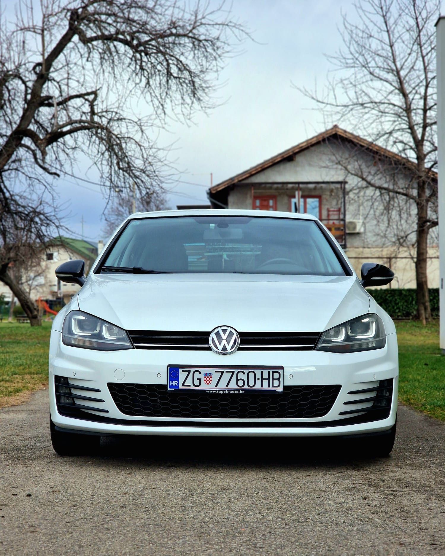 Fotografija